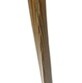 C4 Bamboo Laminate HD Stand Up Paddle 8″ Blade