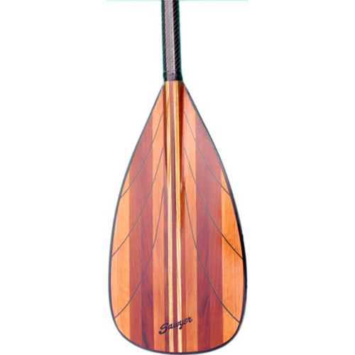 Quick Draw Zephyr Sawyer Stand Up Paddle – Sawyer Paddles