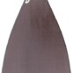 Quick Draw Zephyr Sawyer Stand Up Paddle – Sawyer Paddles