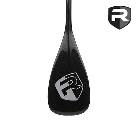 Riviera EXPEDITION Danny Ching Carbon Fiber SUP Paddle