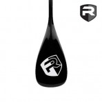 Riviera SCOUT – Danny Ching Carbon Fiber SUP Paddle