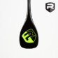 Riviera SPROUT SUP Paddle – Danny Ching Signature Series