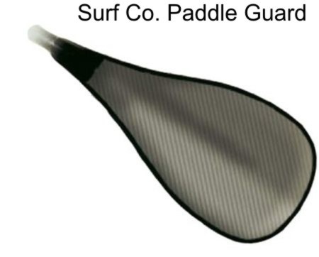 Stand Up Paddle Guard – SURFCO HAWAII