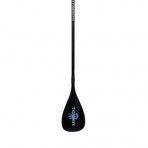 Tower Ultralight Carbon Fiber SUP paddle