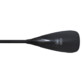 Werner Fuse Carbon 1-Piece SUP Paddle