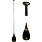 POHAKU Carbon 2pc Stand-Up paddle