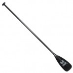Werner Nitro Carbon 2-piece Adjustable SUP Paddle-78 – 82.5 in