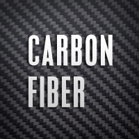 Carbon Fiber SUP Paddles